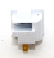 ELECTROLUX / AEG Intrerupatoare lumina frigider