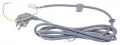 ELECTROLUX / AEG Cablu alimentare 220V