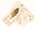 TEKA Inchizator usa                                              