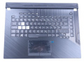 ASUS Tastatura / keyboard laptop