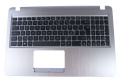 ASUS Tastatura / keyboard laptop