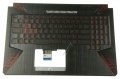 ASUS TASTATURI LAPTOP FRANTA