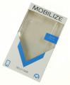 MOBILIZE Genti/Huse de protectie