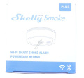 all SHELLY Detectoare fum 215261  PLUS SMOKE WLAN RAUCHMELDER AKKU