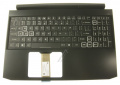 ACER Tastatura / keyboard laptop