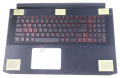 ACER Tastatura / keyboard laptop