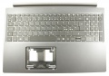 ACER Tastatura / keyboard laptop