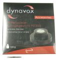 All DYNAVOX Stabilizator disc vinil pick-Up STABILIZATOR DISC VINIL PICK-UP, NEGRU