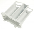 Masina de spalat-front lader BEKO/GRUNDIG/ARCELIK Sertar detergent/balsam DETERGENT DRAWER