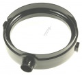 All PHILIPS/SAECO Tavite de scurgere CP1337/01  JUICE COLLECTOR NEW + SEALING RING + SAFETY PIN