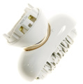 BRAUN CAPETE EPILATOR