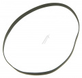 CLASSIC Curea plata