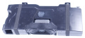 LG Difuzoare