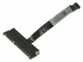 All ACER ADAPTOARE HDD CABLE.HDD.FFC