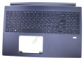 ACER Tastatura / keyboard laptop