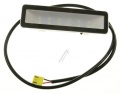 ATLAN LAMPI LED