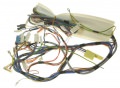 VESTEL Set de cabluri electrice