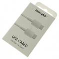 SAMSUNG Cablu USB