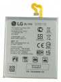 LG Acumulatori / Baterii GSM