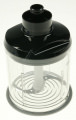 Masina de spalat vase incorporata BOSCH/SIEMENS Accesorii blender TOCATOR COMPLET