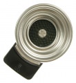 Congelator PHILIPS/SAECO Suporti / Pad filtre cafea HD5015/01  SUPORT CAPSULA, 2 CANI
