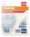 OSRAM Bec LED GU4