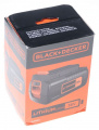 BLACK & DECKER Acumulatori Scule electrice