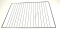 SIMFER Grill gratar