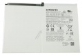 All SAMSUNG Acumulator tableta SCUD-WT-N19  ACUMULATOR GALAXY TAB A   2020 (SM-T500 / SM-T505)