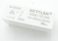 ZETTLER Releu PCB 24V