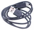 SONY Cablu USB                                                   