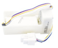 MIDEA Termostate clapeta ventilare