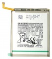 SAMSUNG Acumulatori / Baterii GSM
