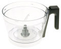 PHILIPS/SAECO Bol mixer / Blender