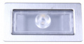 BOSCH/SIEMENS LED