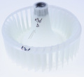 SAMSUNG Elice ventilator