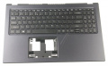 ACER Tastatura / keyboard laptop