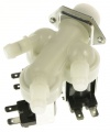All GALANZ Electroventil alimentare apa XDQ02-13  INLET VALVE