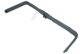 HISENSE/GORENJE Tub alimentare brat superior                                