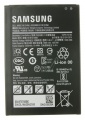 SAMSUNG ACUMULATORI TABLETA