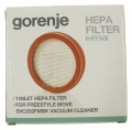 HISENSE/GORENJE Filtre aspirator