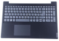 IBM-LENOVO IT - Tastatura laptop Italia