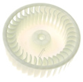 BEKO/GRUNDIG/ARCELIK Elice ventilator