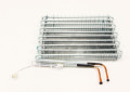 MIDEA Evaporator frigider