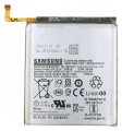 All SAMSUNG Acumulatori / Baterii GSM EB-BG991ABY  ACUMULATOR EB-BG991ABY GALAXY S21