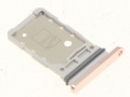SAMSUNG SUPORTI SIM-CARD