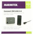 MARMITEK Comutatoare / Switch HDMI