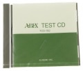 YAMAHA Tester DVD-CD-Blu-Ray
