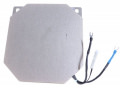 All WHIRLPOOL/INDESIT PLITE CU INDUCTIE COMPLETE C00644922  EGO PLATE B4 OCTA 210X190 RR L150 72.020