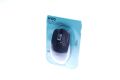 LOGITECH Mouse PC